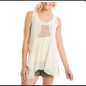 Matilda Jane Wonderful Parade Palisades